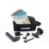 TheraPutty Puttycise ADL Tools -Fit Clinic Shop 0001607 puttycise theraputty tool 5 tool set knob peg key and cap turn l bar with bag 300 1