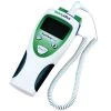 Welch Allyn Sure Temp Plus 690 Thermometer -Fit Clinic Shop 00047 2