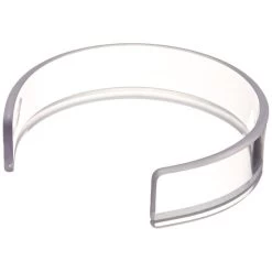 Sammons Preston Invisible Food Guard