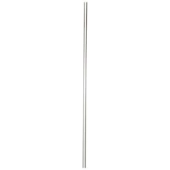Sammons Preston Reusable Drinking Straws