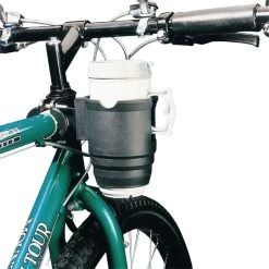 Sammons Preston Multi-Mount Drink Holder