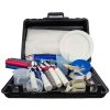 Pediatric/Youth Feeding Evaluation Kit -Fit Clinic Shop 081004043