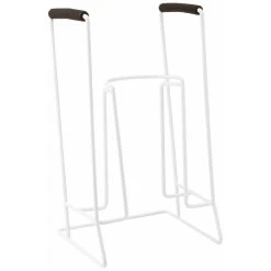 Our Popular Stocking Donner