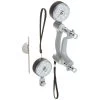 Jamar Hydraulic Hand Evaluation Kit -Fit Clinic Shop 081028950 jamar hydraulic hand evaluation kit 0