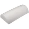 Sammons Preston Foam Therapy Rolls -Fit Clinic Shop 081029941 1 1