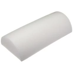 Sammons Preston Foam Therapy Rolls