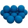 Squeeze Ball Hand Exerciser -Fit Clinic Shop 081033331 2