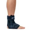 M-Brace Salto Ankle Stabilizer -Fit Clinic Shop 081042449a edit 1