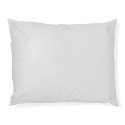 Medsoft Pillow, White, 51 Cm X 66 Cm