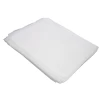 Disposable ComfortCase Pillowcase