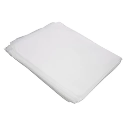 Disposable ComfortCase Pillowcase