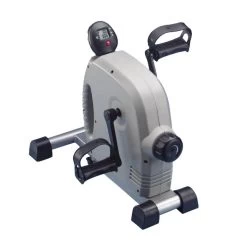 Sammons Preston Magnetic Resistive Exerciser