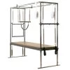 Cadillac/Trapeze Table 1 Cadillac/Trapeze Table -Fit Clinic Shop 081089069.main