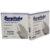 Surgitube Tubular Gauze