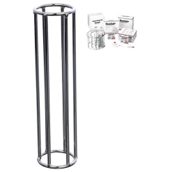 Metal Cage Applicators