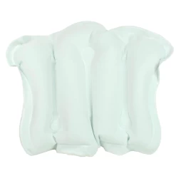 Inflatable Bath Cushion