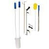 Sammons Preston Complete Hip Replacement Kit 2 Sammons Preston Complete Hip Replacement Kit -Fit Clinic Shop 081125616 sammons preston complete hip replacement kit