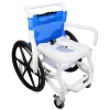 Self-Propelled Shower/Commode Chair With Swing Arms -Fit Clinic Shop 081135029 self propelled shower commode chair with swing arms 3