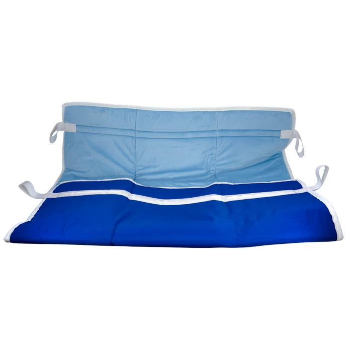 E-Z Slide TLC Positioning Pad 3 E-Z Slide TLC Positioning Pad