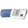 Lifesource UA-1030T Talking One Step Auto-Inflation Blood Pressure Monitor 1 Lifesource UA-1030T Talking One Step Auto-Inflation Blood Pressure Monitor -Fit Clinic Shop 081145564