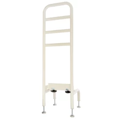 Bedside Valet Assist