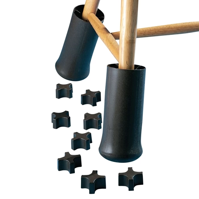 Furniture Extenders 3 Furniture Extenders