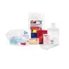 Universal Precaution Compliance Kit -Fit Clinic Shop 081171313