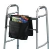Sammons Preston Carrying Bag For Walker -Fit Clinic Shop 081171412.main