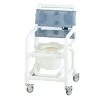 Pediatric Shower/Commode Chair -Fit Clinic Shop 081172568.main