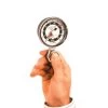 Baseline Hydraulic 50 Lb Pinch Gauge -Fit Clinic Shop 081187251.main