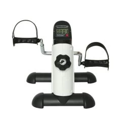 Sammons Preston Resistive Pedal Exerciser