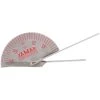 Jamar Stainless-Steel Finger Goniometers -Fit Clinic Shop 081227644 1
