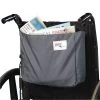 Sammons Preston Bariatric Wheelchair Bag -Fit Clinic Shop 081228782