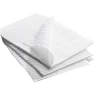 Professional Multi-Purpose Towels -Fit Clinic Shop 081234723 2