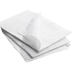 Professional Multi-Purpose Towels