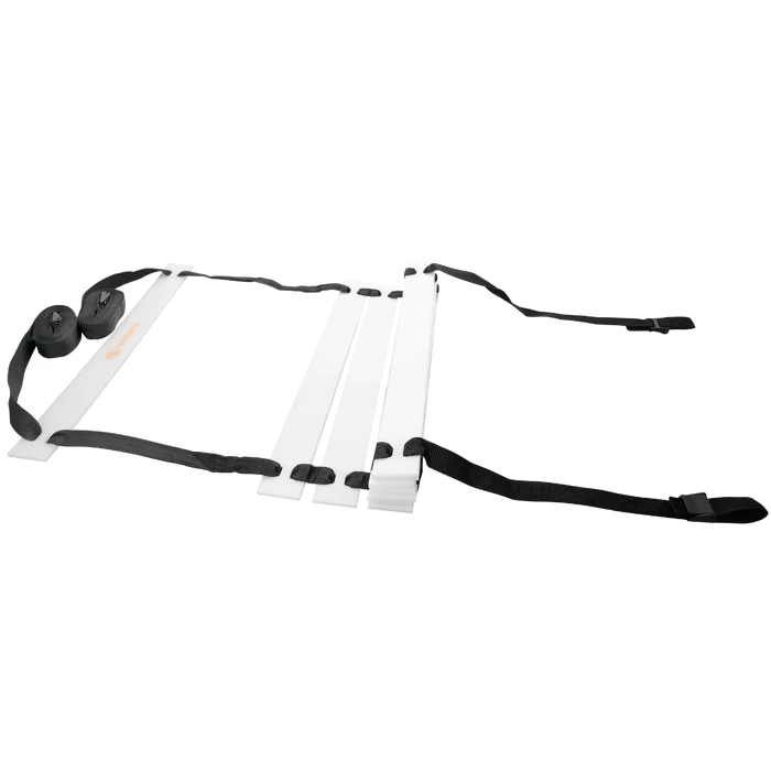 Agility Ladder 3 Agility Ladder