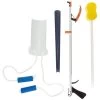 Sammons Preston Hip Kit I & II -Fit Clinic Shop 081286368 sammons preston hip kit 1