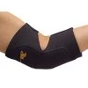 Rolyan Workhard Elbow Protector -Fit Clinic Shop 081288885 5 1