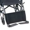 Wheelchair Leg Strap -Fit Clinic Shop 081289701