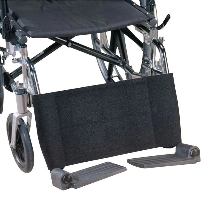 Wheelchair Leg Strap 3 Wheelchair Leg Strap