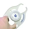 Lafayette Instrument Skinfold Caliper II -Fit Clinic Shop 081329572.main