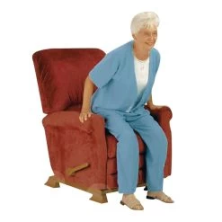 StandEasy Chair Lift