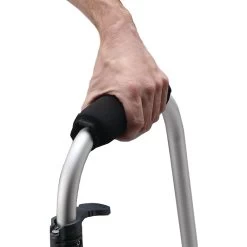 Sammons Preston Gel Walker Handle Pads