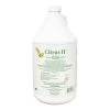 Citrus II Germocidal Deodorizing Cleaner -Fit Clinic Shop 081351105.main 2