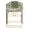 Baseline Digital Smedley Spring Dynamometer -Fit Clinic Shop 081406479