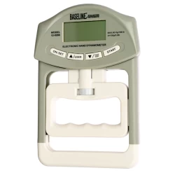 Baseline Digital Smedley Spring Dynamometer