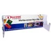 Dycem Non-Slip Bulk Roll Dispenser -Fit Clinic Shop 081410810