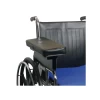 Extended Width Armrest -Fit Clinic Shop 081440221