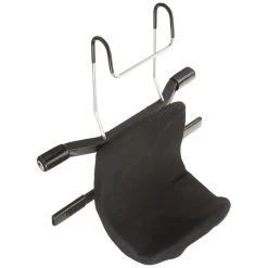 Sammons Preston The Kneeler