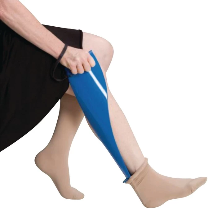 Sock-EEZ Remover 3 Sock-EEZ Remover